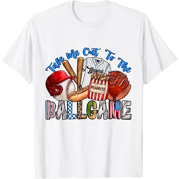 raspberrypie Tシャツ　新品未使用　タグ付き 日産オンラインショップ：FAN Tシャツ レッド