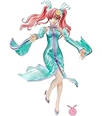 Amazon.co.jp: エクセレントモデル RAHDX機動戦士ガンダムSEED DESTINY