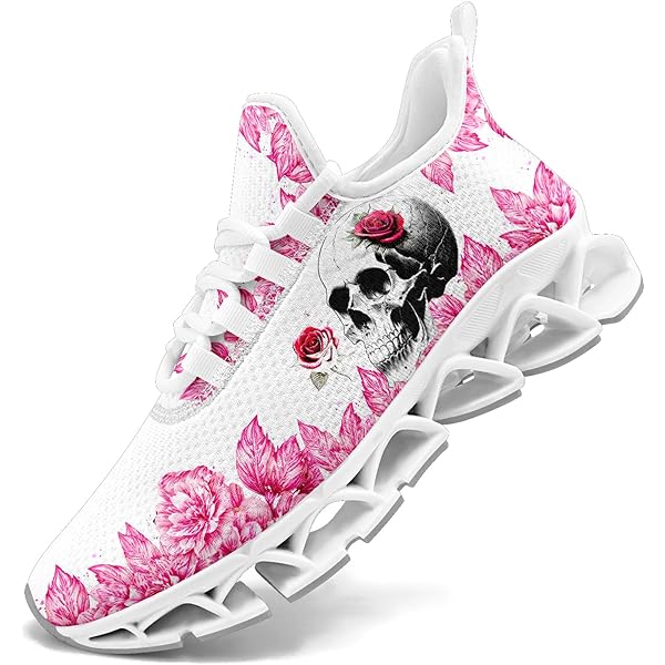 Amazon | MIZUNO(ミズノ) 大阪 ・ 関西万博 シューズ スニーカー ザ
