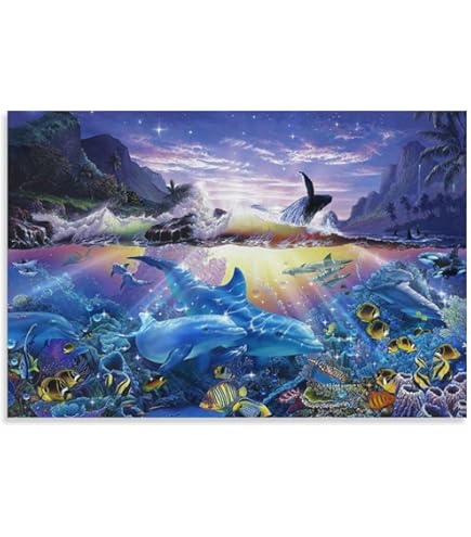 Amazon.co.jp: クリスチャン・リース・ラッセン／ヘブンオンアース