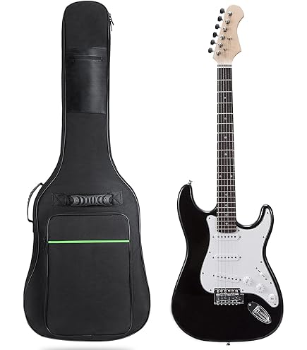 フェンダー スクワイア　ストラト美品　ショルダーケース、ストラップ付 Squier SQUIER(スクワイヤー) Classic Vibe 60s Stratocaster