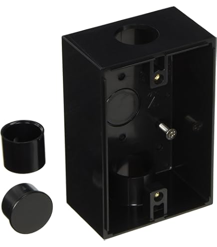 71lDEXTbqPL._AC_UL495_SR435,