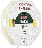 Amazon | ティムコ(TIEMCO) ユーフレックス・インファンテ 703-4