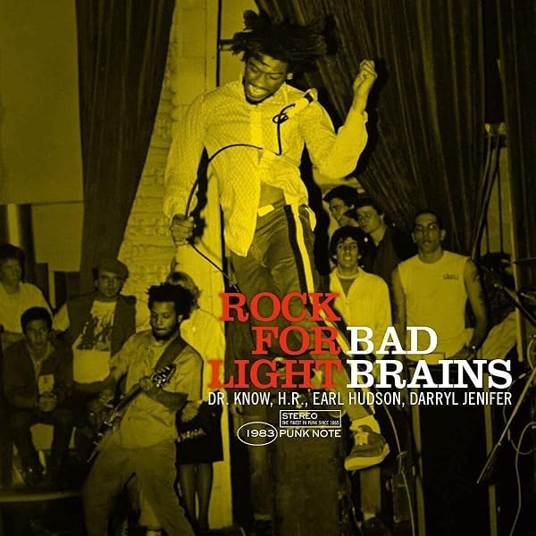 Amazon.co.jp: I Against I: ミュージック