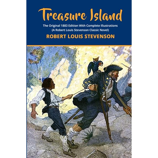 Amazon.co.jp: THE SEA-WOLF by JACK LONDON: With original