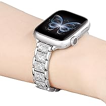 71lDPFs6hoL._AC_UL210_SR210,