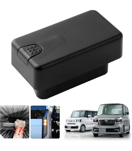 71lDVrSCf9L._AC_UL495_SR435,