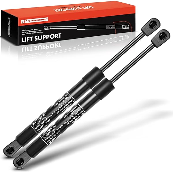 Audi TT サービスマニュアル 2000-2006 Audi TT サービスマニュアル 2000-2006 Manuel d'atelier Audi