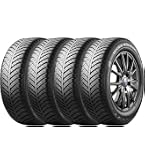 Amazon.co.jp: グッドイヤー(GOODYEAR) サマー 145/80R13 75S 