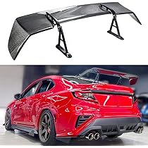 71lDgYeYdaL._AC_UL210_SR210,