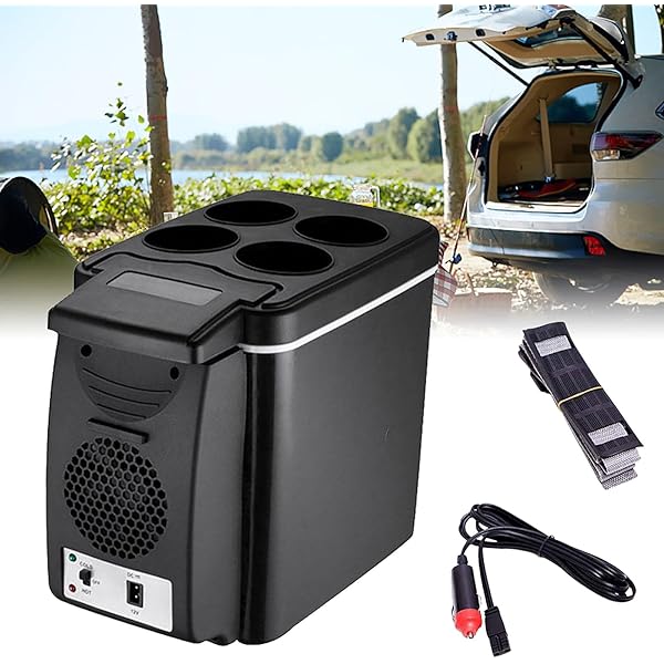 牡丹と薔薇 DVD-BOX Amazon.co.jp: 牡丹と薔薇 DVD-BOX 上 : 大河内奈々子, 小沢真珠