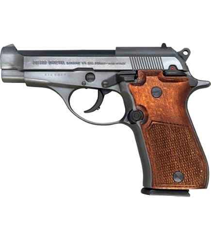 マルシン⭐︎ガスガンP30MAXIロングバレル マルシン⭐︎ガスガンP30MAXIロングバレル