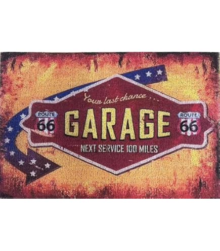 矢沢永吉　Diamond moon玄関マット！同デザインアルミステッカー付き！ 矢沢永吉 Diamond moon玄関マット！同デザインアルミステッカー