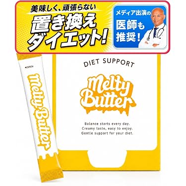 Amazon.co.jp 最新リリース: ダイエットシェイク の新着ランキングです。