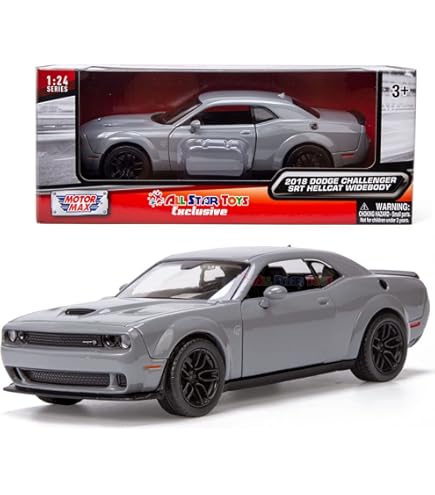 Amazon | 1 X 2013 Hot Wheels Fast & Furious Limited Edition - '08