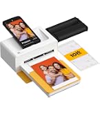 Amazon.co.jp: Casio PCP-2400 Postcard & Photo Printer, Printable