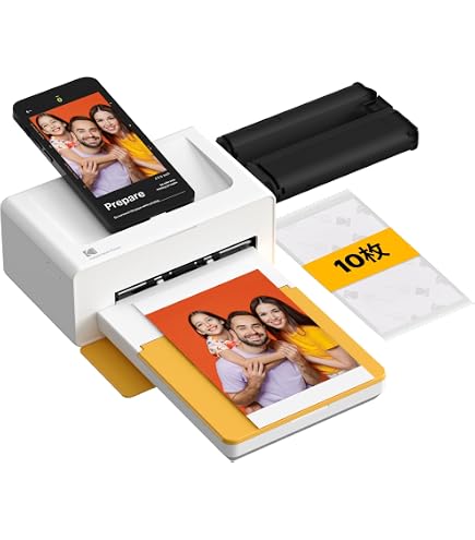 Amazon.co.jp: パナソニック ホームフォトプリンター KX-PX30