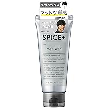 スタイリング剤 jutan スタイリング剤 jutan STYLING｜XFLEEK 新しい自分をみつけよう