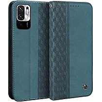 【美品・完動品】Redmi Note 10T 64GB Amazon | 【日本正規代理店】Xiaomi Redmi Note 10T 5G 日本語版