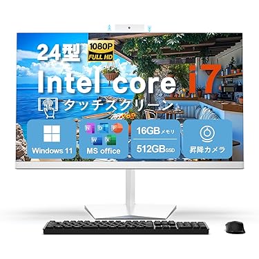 Amazon.co.jp 最新リリース: 2 in 1ノートパソコン の新着