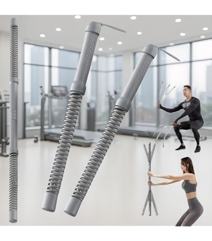 Amazon.co.jp: Gronk Fitness Inertia Waveエディション