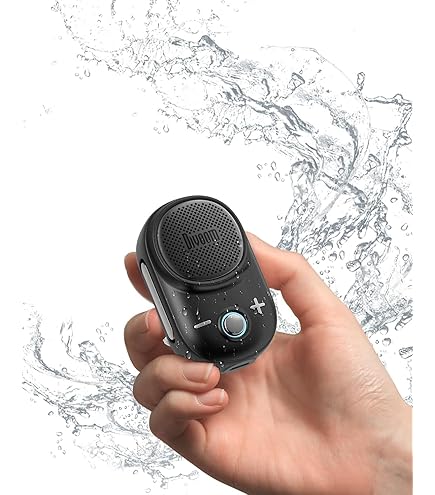 レア品Divoom TIMOO Bluetoothスピーカー レア品Divoom TIMOO Bluetoothスピーカー