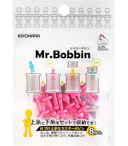 Amazon.co.jp: マツデン ホットジェットボビン K-1ボビン K1B : ホビー