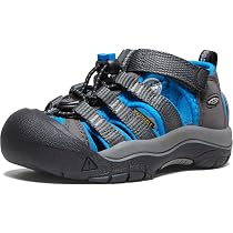 Amazon.co.jp: [KEEN(キーン)] ニューポート エイチツー NEWPORT H2