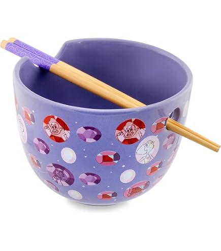 Amazon.co.jp: スティーブン・ユニバース タキシード スティーブン