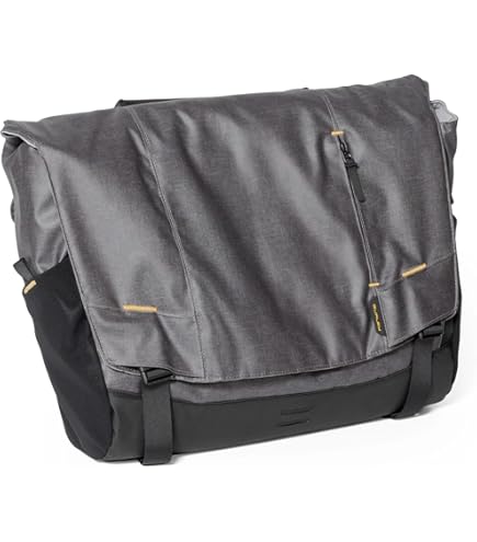 Amazon.co.jp: Burley(バーレー) トレーラーパーツ トラボーイV2