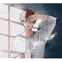 Amazon.co.jp: gift (完全生産限定盤) (特典なし): ミュージック