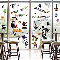 71lF7Zz3rYL._AC_UL210_SR210,