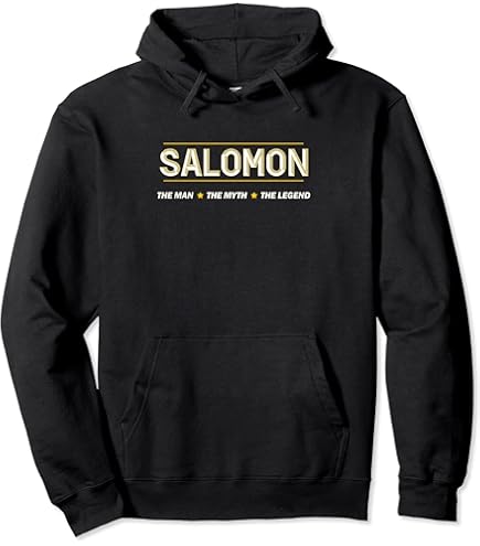 SALOMON 撥水パーカー◆新品未使用 タグ付き■裏起毛■XL MENS SALOMON LOGO PERFORMANCE – サロモン公式オンラインストア