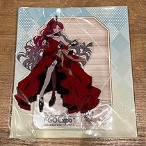 FGO　9周年　FES　2024 　バーヴァンシー　グッズ　3点セット FGO 9周年 FES 2024 バーヴァンシー グッズ 3点セット - メルカリ