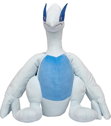 Amazon.co.jp: ポケモンセンターオリジナル ポケモンドールズ