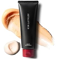 Amazon.co.jp: アスタリフト メン (ASTALIFT MEN) ジェリー