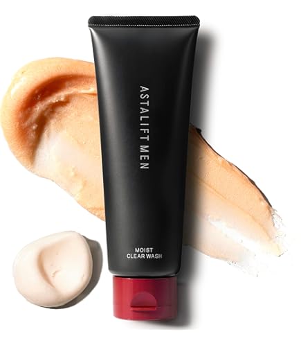 Amazon | THINKIN ウィークリークレンザー 120ml | THINKIN | 洗顔