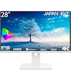 Amazon.co.jp: iiyama X2888HS-B2 Monitor Display (28-Inch, Full HD