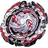 ベイブレードバースト B-131 ブースター デッドフェニックス.0.At