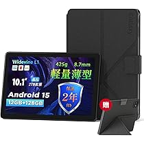 Callsky Cpad10 タブレット 新品未使用 Android15 Callsky Cpad10 タブレット 新品未使用 Android15 - メルカリ