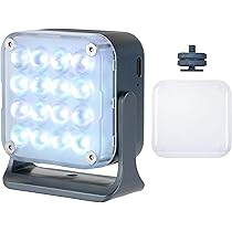 71lFFDsI7KL._AC_UL210_SR210,