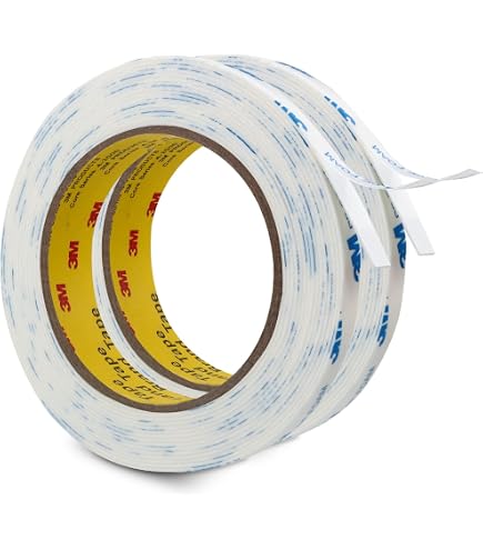 5m x 8mmx 1mm/3mm Single Sided Adhesive Waterproof Weather Stripping Foam Sponge Rubber Strip Tape For Window Door Seal Strip 5m x 8mmx 1mm/3mm Single Sided Adhesive Waterproof Weather Stripping Foam Sponge Rubber Strip Tape For Window Door Seal Strip