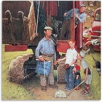 71lFHchMKyL._AC_UL210_SR210,