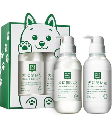 Amazon.co.jp: 【ACOCO® 公式】シャンプー & ケアクリーム セット