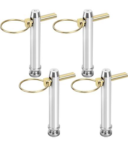 Amazon.co.jp: Special Products (Speeco) TL165P カテゴリー1 トップ