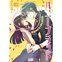 71lFM-D4WZL._AC_UL210_SR210,