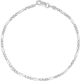 Ritastephens 925-Sterling sterling-silver NA