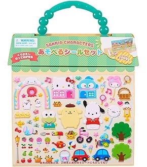 キッズ・ファミリー maru Awesome Toy Chibi Maruko-chan 