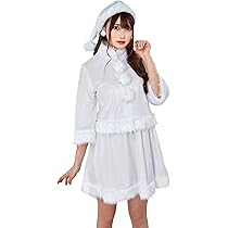 71lFQdcYtGL._AC_UL210_SR210,