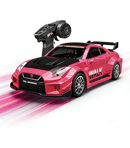 ワイドボディ CRSドリフトミニカーハイエース ターマック164 ドリフト Yahoo キッドボックス : ワイドボディ ハイエース トヨタ 1/64 Tarmac ミニカー